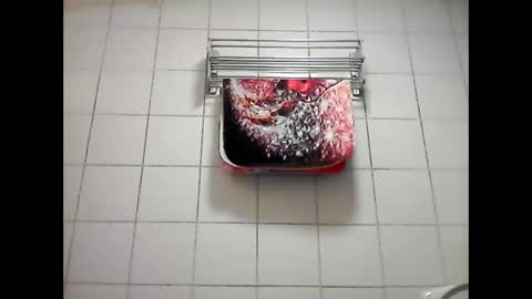 Snapshot of baggelina75 chatting on 21, 12, 2024 baggelina75 online show from 21, 12, 2024