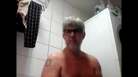 Snapshot of baggelina75 chatting on 9, 1, 2025 baggelina75 online show from 9, 1, 2025