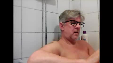 Snapshot of baggelina75 chatting on 15, 1, 2025 baggelina75 online show from 15, 1, 2025