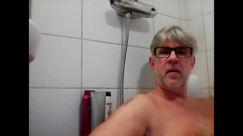 Snapshot of baggelina75 chatting on 20, 1, 2025 baggelina75 online show from 20, 1, 2025