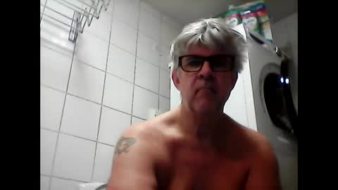 Snapshot of baggelina75 chatting on 26, 1, 2025 baggelina75 online show from 26, 1, 2025