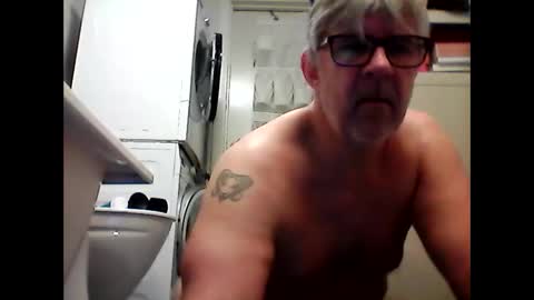 Snapshot of baggelina75 chatting on 30, 1, 2025 baggelina75 online show from 30, 1, 2025