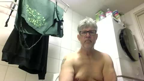 baggelina75 online show from 11, 5, 2026