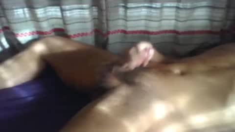 Snapshot of baghiraa chatting on 2, 12, 2024 Baghira online show from 2, 12, 2024