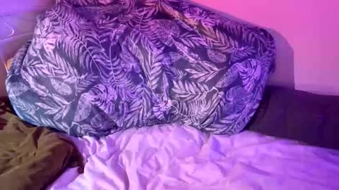 Bags24 online show from 3, 2, 2026