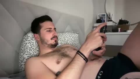 bagvag0 online show from 1, 10, 2025