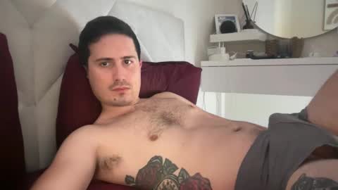 bagvag0 online show from 1, 12, 2025