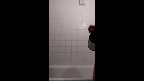 bagzbanii online show from 13, 1, 2026