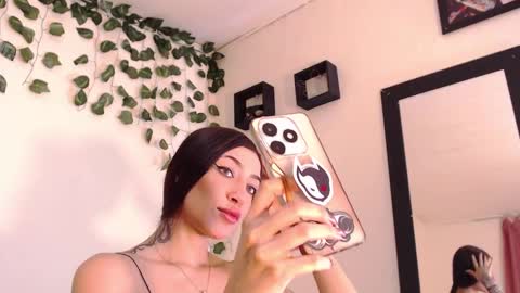 bahianawood online show from 8, 12, 2024