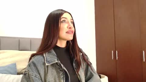 bahianawood online show from 9, 1, 2025