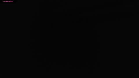 bahianawood online show from 18, 1, 2025