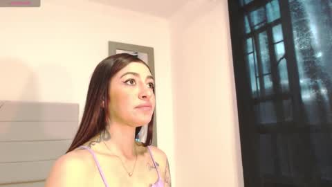 bahianawood online show from 21, 2, 2025