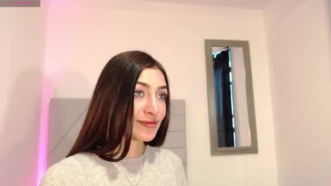 bahianawood online show from 25, 2, 2025