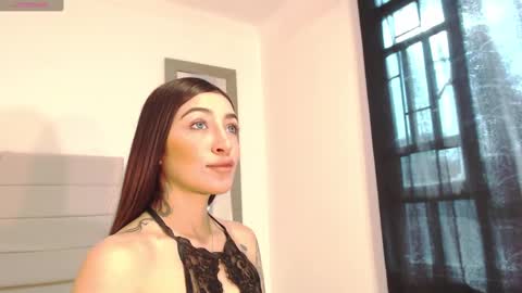 bahianawood online show from 5, 3, 2025