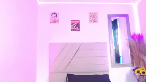 bahianawood online show from 2, 10, 2025