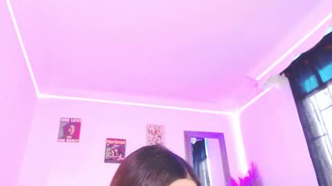 bahianawood online show from 1, 12, 2025