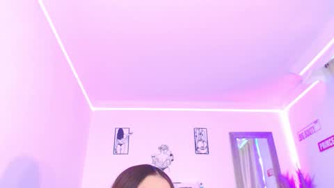 bahianawood online show from 22, 2, 2026