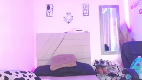 bahianawood online show from 13, 3, 2026