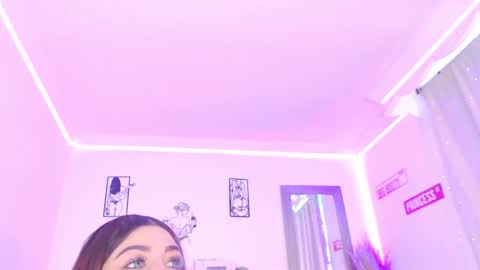 bahianawood online show from 15, 3, 2026