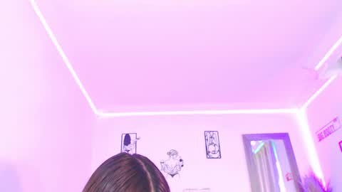 bahianawood online show from 16, 3, 2026