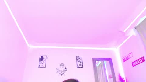 bahianawood online show from 7, 4, 2026