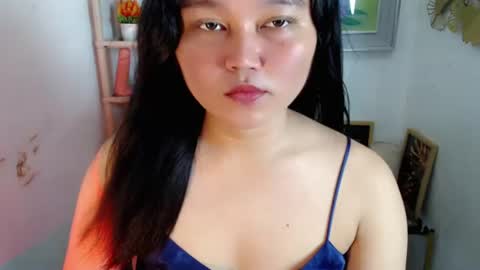 april online show from 15, 6, 2026