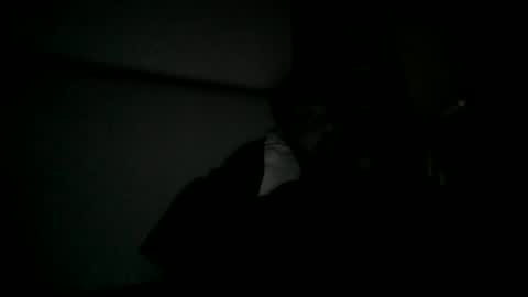 bahri16 online show from 13, 4, 2026