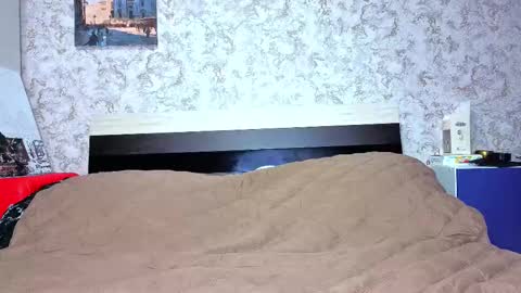 holly online show from 5, 3, 2026