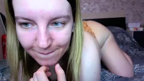 holly online show from 30, 3, 2026