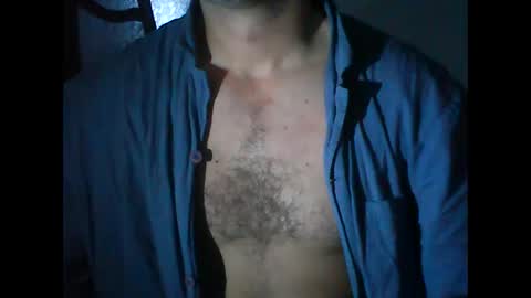 Snapshot of baiat_frumusel chatting on 8, 12, 2024 baiat_frumusel online show from 8, 12, 2024