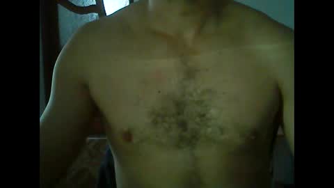 Snapshot of baiat_frumusel chatting on 12, 12, 2024 baiat_frumusel online show from 12, 12, 2024