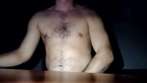 Snapshot of baiat_frumusel chatting on 16, 1, 2025 baiat_frumusel online show from 16, 1, 2025