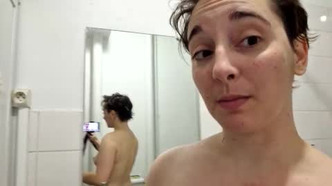 Baiedesbois online show from 17, 11, 2025