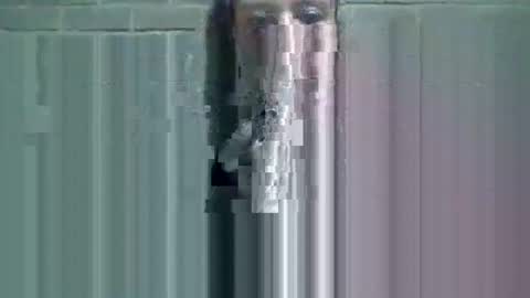 Chaterlain online show from 6, 1, 2025