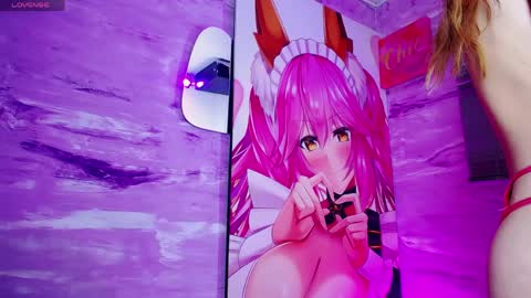 baihu_jin7 online show from 5, 4, 2026