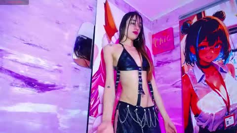 baihu_jin7 online show from 19, 4, 2026