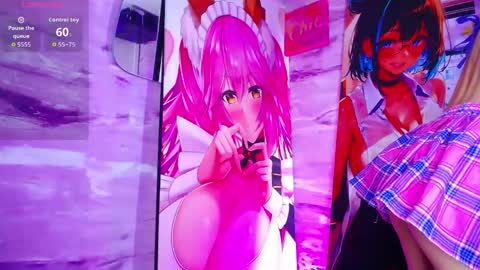 baihu_jin7 online show from 15, 5, 2026