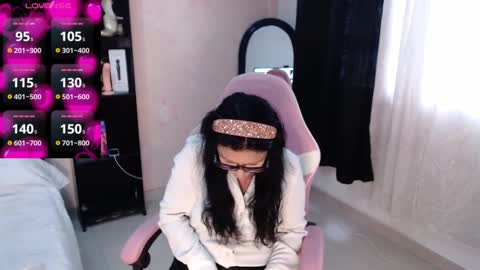 sandra online show from 16, 1, 2025