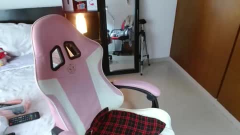 sandra online show from 1, 3, 2026