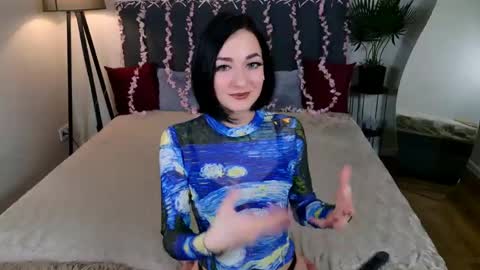 Bailyn online show from 6, 3, 2026