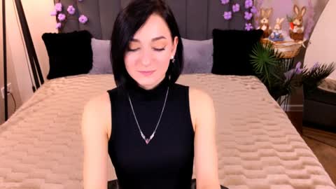 Bailyn online show from 4, 4, 2026