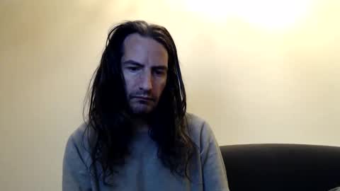 Bailey online show from 23, 10, 2025