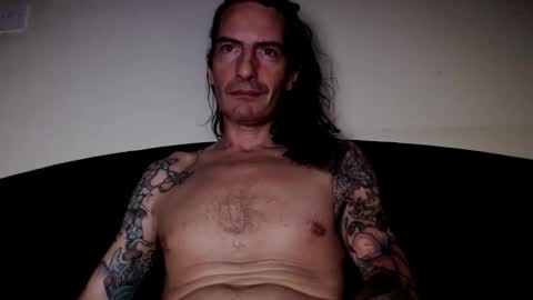 Snapshot of bailey39 chatting on 3, 2, 2026 Bailey online show from 3, 2, 2026