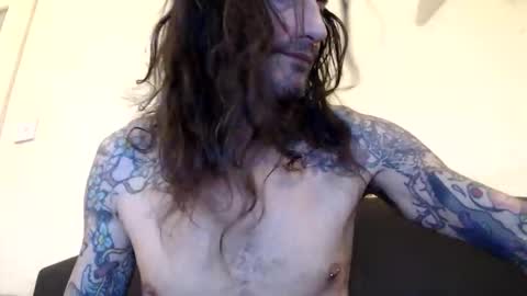 Snapshot of bailey39 chatting on 18, 2, 2026 Bailey online show from 18, 2, 2026