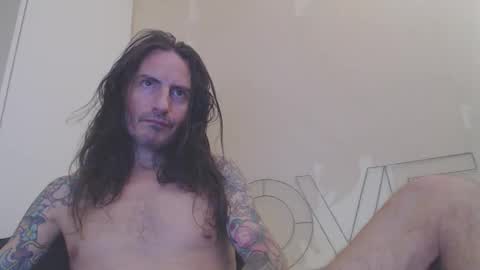 Snapshot of bailey39 chatting on 5, 3, 2026 Bailey online show from 5, 3, 2026