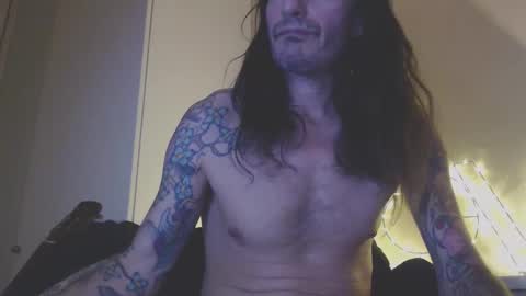 Snapshot of bailey39 chatting on 6, 3, 2026 Bailey online show from 6, 3, 2026