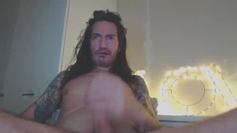 Snapshot of bailey39 chatting on 8, 3, 2026 Bailey online show from 8, 3, 2026