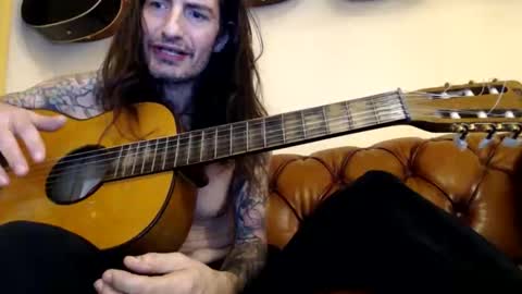 Snapshot of bailey39 chatting on 9, 3, 2026 Bailey online show from 9, 3, 2026