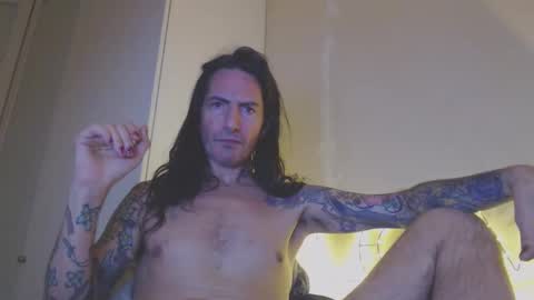 Snapshot of bailey39 chatting on 11, 3, 2026 Bailey online show from 11, 3, 2026