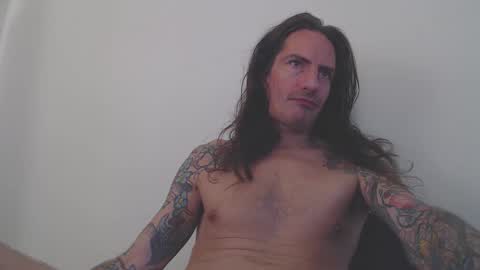 Snapshot of bailey39 chatting on 18, 3, 2026 Bailey online show from 18, 3, 2026